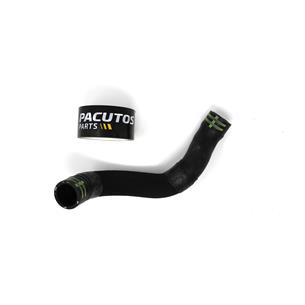 RH RADIATOR HOSE
