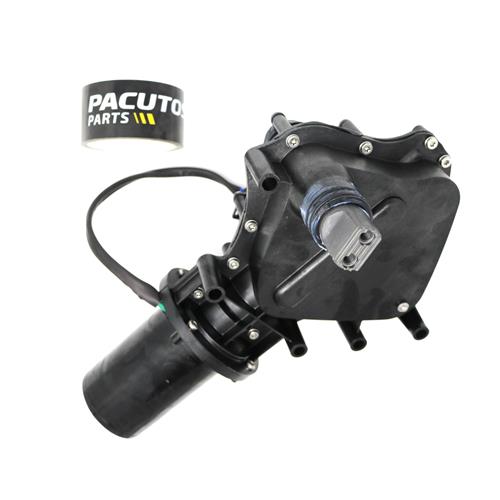 IBR ACTUATOR