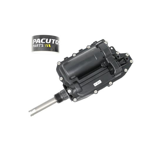 ACTUATOR CALIBRATED