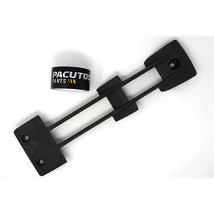 INTAKE GRATE KIT