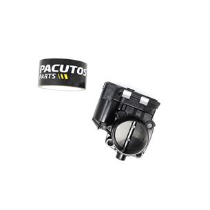 THROTTLE BODY SOCKET ASSY,1503 HO ETC