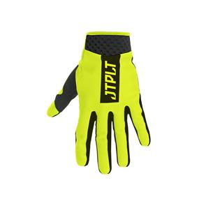 JET PILOT GUANTES MATRIX XXL BLACK/ YELLOW