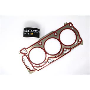 JOINT ETANCHE  *CYLINDER HEAD GASKET