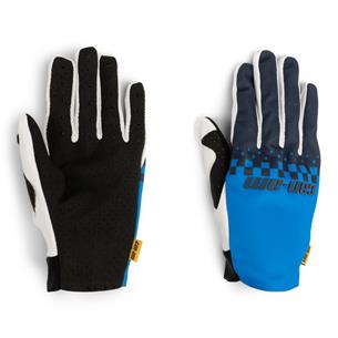 CAN-AM STEER GLOVES UNISEX L