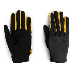 CAN-AM STEER GLOVES UNISEX XL