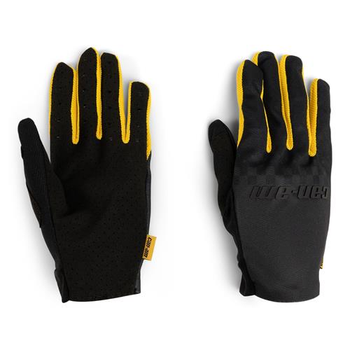 CAN-AM STEER GLOVES UNISEX XL