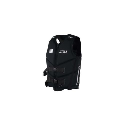 JET PILOT RX VAULT F/E NEOISO 5ON VEST 2XL