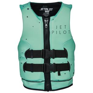 JETPILOT CAUSE YOUTH MINT