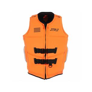JETPILOT RX VAULT NEO ORANGE XL