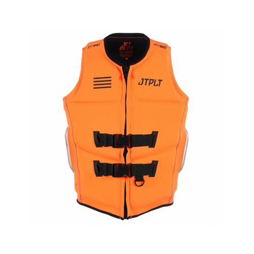 JETPILOT RX VAULT NEO ORANGE XL