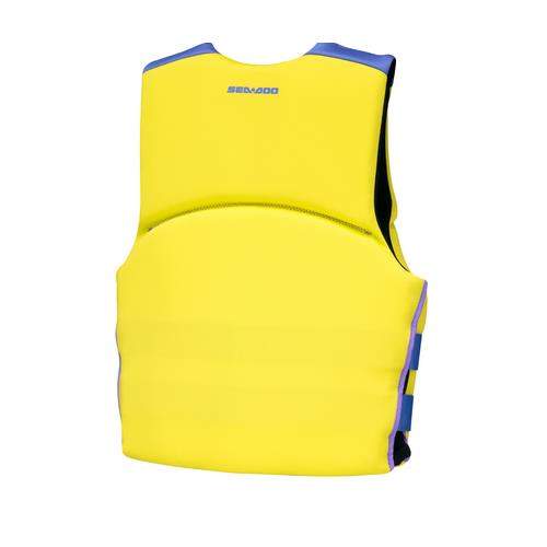SEA-DOO JR FREEDOM PFD (EU) L (25-40 KG)