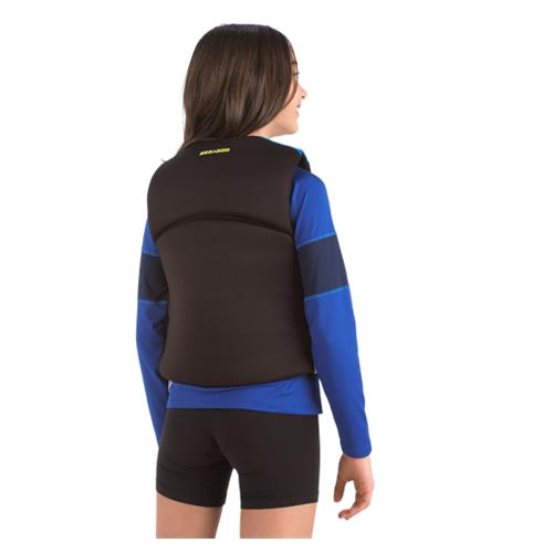 SEA-DOO JR FREEDOM PFD (EU) L (25-40 KG)