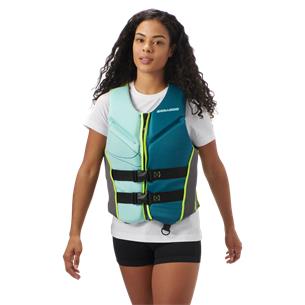 SEA-DOO FREEDOM STREAM PFD (EU) UNISEX M