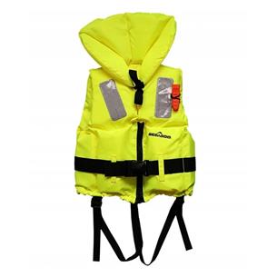 SANDSEA PFD (EU) KID M (15-20 KG)