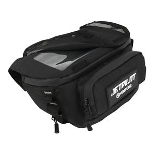 JETPILOT VENTURE JETSKI BAR BAG