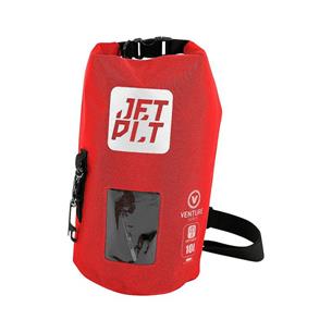 JETPILOT VENTURE 10L DRYSAFE BACKPACK