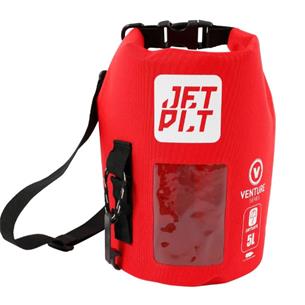 JETPILOT VENTURE 5L DRYSAFE BAG