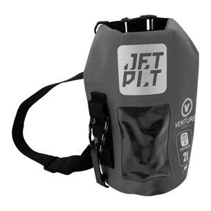 JETPILOT VENTURE 2L DRYSAFE BAG