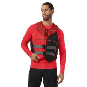 SEA-DOO FREEDOM PFD (EU) UNISEX XL