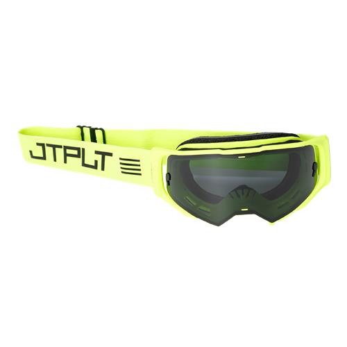 JETPILOT VAULT VISSION GOGGLE