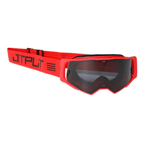 JETPILOT VAULT VISION GOGGLE