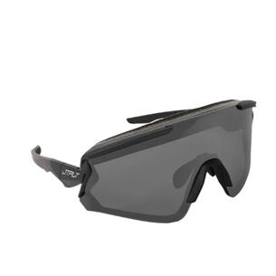 JETPILOT SHIELD SUNNIE/GOOGLES